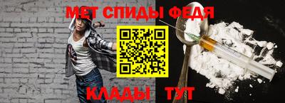 наркотики Среднеуральск