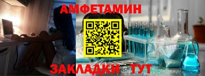 наркотики Среднеуральск
