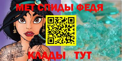 наркотики Среднеуральск